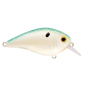 VOBLER RAPTURE NEO CRANK SQR 5CM 8GR CTZ VOBLER RAPTURE NEO CRANK SQR 5CM 8GR CTZ