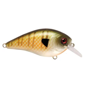 VOBLER RAPTURE NEO CRANK SQR 5CM 8GR LBB VOBLER RAPTURE NEO CRANK SQR 5CM 8GR LBB
