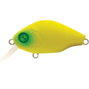 VOBLER RAPTURE PRO BB CRANK 4.5CM 7GR CTM VOBLER RAPTURE PRO BB CRANK 4.5CM 7GR CTM
