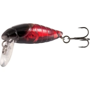VOBLER RAPTURE PRO BEEATLE AREA F 28MM 2G FB VOBLER RAPTURE PRO BEEATLE AREA F 28MM 2G FB