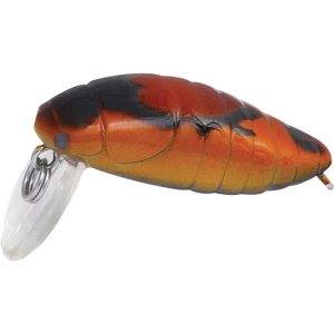 VOBLER RAPTURE PRO BEEATLE AREA F 28MM 2G JNB VOBLER RAPTURE PRO BEEATLE AREA F 28MM 2G JNB