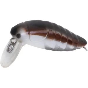 VOBLER RAPTURE PRO BEEATLE AREA F 28MM 2G MBG VOBLER RAPTURE PRO BEEATLE AREA F 28MM 2G MBG