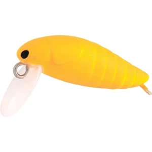 VOBLER RAPTURE PRO BEEATLE AREA F 28MM 2G MK