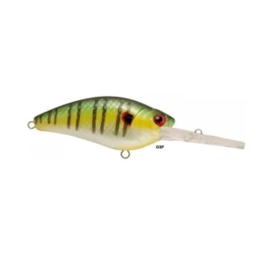VOBLER RAPTURE PRO NEO CRANK SILENTE 6cm 10g GSF VOBLER RAPTURE PRO NEO CRANK SILENTE 6cm 10g GSF