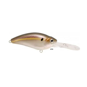 VOBLER RAPTURE PRO NEO CRANK SILENTE 6cm 10g GTS VOBLER RAPTURE PRO NEO CRANK SILENTE 6cm 10g GTS