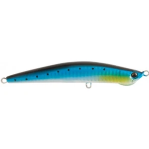 VOBLER RAPTURE PRO SHORE GUN BSRD 12,5cm-33g-sinking 