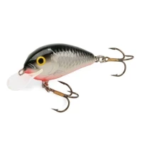 VOBLER, SALMO, BUTCHER, BR5F, GS,, 5CM,, 5G, 84445114, Voblere Floating, Voblere Floating Salmo, Salmo