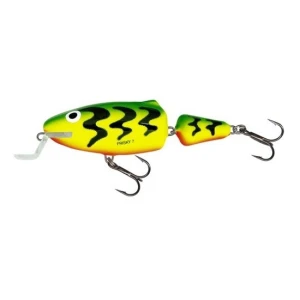 VOBLER SALMO FRISKY 7CM 8G FR7SR GT VOBLER SALMO FRISKY 7CM 8G FR7SR GT