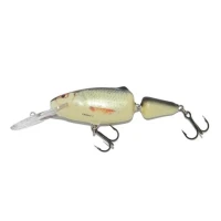 VOBLER, SALMO, FRISKY, 7CM, 9G, FR7DR, RD, 84347491, Voblere Floating, Voblere Floating Salmo, Salmo