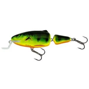 VOBLER SALMO FRISKY 7SR RHP VOBLER SALMO FRISKY 7SR RHP