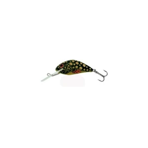 VOBLER SALMO HORNET H3F BE 3.5CM/2.2G VOBLER SALMO HORNET H3F BE 3.5CM/2.2G
