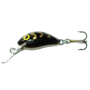 VOBLER SALMO HORNET H3F BT, 3.5CM, 2.2G VOBLER SALMO HORNET H3F BT, 3.5CM, 2.2G