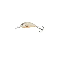 VOBLER SALMO HORNET H3S D 3.5CM/2.6G VOBLER SALMO HORNET H3S D 3.5CM/2.6G