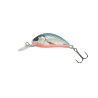 VOBLER SALMO HORNET H3S DB 3.5CM/2.6G VOBLER SALMO HORNET H3S DB 3.5CM/2.6G