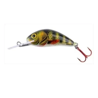 VOBLER SALMO HORNET H3S RIP, 3.5CM, 2.6G VOBLER SALMO HORNET H3S RIP, 3.5CM, 2.6G