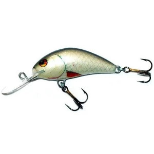 VOBLER SALMO HORNET H4F D 4CM/3G VOBLER SALMO HORNET H4F D 4CM/3G