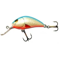 VOBLER, SALMO, HORNET, H4F, DB, 4CM/3G, 84414108, Voblere Floating, Voblere Floating Salmo, Salmo