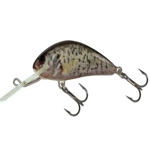 VOBLER SALMO HORNET H6F RCR 6CM/10G