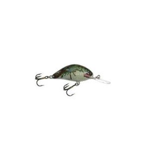 VOBLER SALMO HORNET H6F SCW 6CM/10G VOBLER SALMO HORNET H6F SCW 6CM/10G