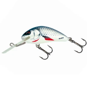 VOBLER SALMO HORNET H9F D 9CM/12G VOBLER SALMO HORNET H9F D 9CM/12G