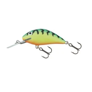 VOBLER SALMO HORNET H9F GT 9CM/12G VOBLER SALMO HORNET H9F GT 9CM/12G