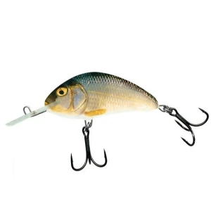 VOBLER SALMO HORNET H9F RR 9CM/12G VOBLER SALMO HORNET H9F RR 9CM/12G