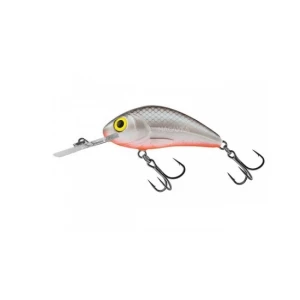 VOBLER SALMO HORNET RATTLIN H4.5F GS VOBLER SALMO HORNET RATTLIN H4.5F GS