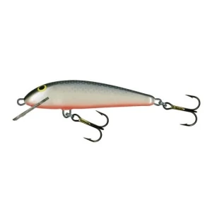 VOBLER SALMO MINNOW M5F GS, 5CM, 3G VOBLER SALMO MINNOW M5F GS, 5CM, 3G