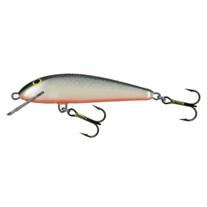 VOBLER SALMO MINNOW M7F GS VOBLER SALMO MINNOW M7F GS