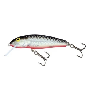 VOBLER SALMO MINNOW M9F GS 9CM/10G VOBLER SALMO MINNOW M9F GS 9CM/10G
