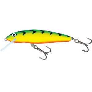 VOBLER SALMO MINNOW M9F GT 9CM/10G VOBLER SALMO MINNOW M9F GT 9CM/10G