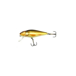 VOBLER SALMO PERCH PH12F RR 12CM/36G VOBLER SALMO PERCH PH12F RR 12CM/36G