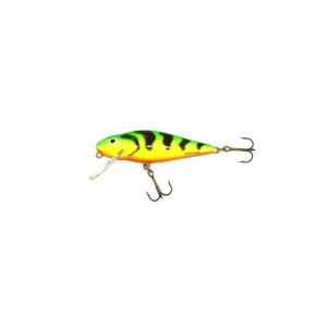 VOBLER SALMO PERCH PH8F GT 8CM/12G VOBLER SALMO PERCH PH8F GT 8CM/12G