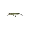 VOBLER SALMO PIKE PE9F RPE VOBLER SALMO PIKE PE9F RPE
