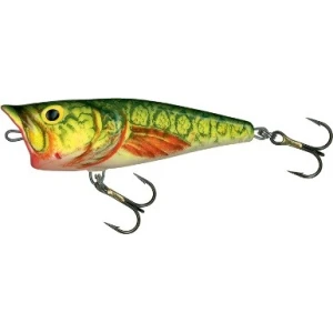 VOBLER SALMO POPPER 6CM F BB VOBLER SALMO POPPER 6CM F BB