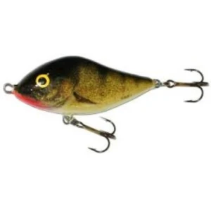 VOBLER SALMO SLIDER SD7F EP 17 Gr VOBLER SALMO SLIDER SD7F EP 17 Gr
