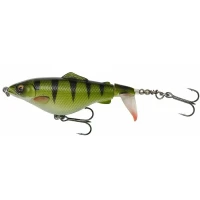 Vobler Savage Gear 3d Smash Tail Perch 8cm 12g