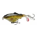 VOBLER SAVAGE GEAR 3D SMASH TAIL RUDD 8CM 12G VOBLER SAVAGE GEAR 3D SMASH TAIL RUDD 8CM 12G