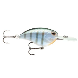 VOBLER STORM ARASHI RATTLING FLAT 5.5CM / 12.5GR CULOARE 680  VOBLER STORM ARASHI RATTLING FLAT 5.5CM / 12.5GR CULOARE 680