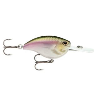 VOBLER STORM ARASHI RATTLING FLAT 5.5CM / 12.5GR CULOARE 686  VOBLER STORM ARASHI RATTLING FLAT 5.5CM / 12.5GR CULOARE 686