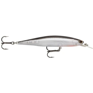 VOBLER STORM ARASHI RATTLING MINNOW 11CM / 17GR CULOARE 952  VOBLER STORM ARASHI RATTLING MINNOW 11CM / 17GR CULOARE 952