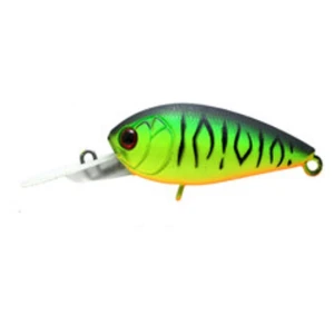 VOBLER STRIKE PRO 4CM/3,1G (F) CANDY CRANK GC01S VOBLER STRIKE PRO 4CM/3,1G (F) CANDY CRANK GC01S