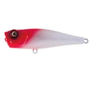 VOBLER STRIKE PRO 6,5CM/8,7G GOBI POPPER 022PT