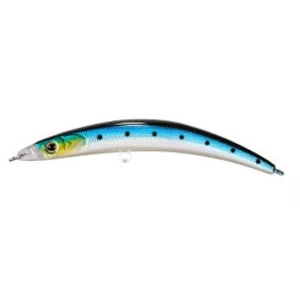 VOBLER STRIKE PRO 8,6CM/6,3G SLINKY MINNOW(F) C026F