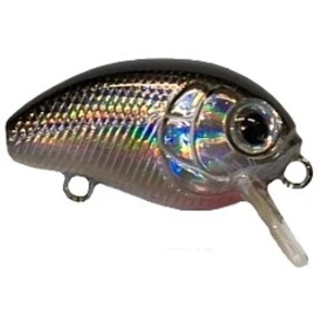 VOBLER STRIKE PRO BABY PRO 2,5CM/2G  010  VOBLER STRIKE PRO BABY PRO 2,5CM/2G  010