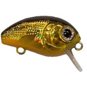 VOBLER STRIKE PRO BABY PRO 2,5CM/2G  046 VOBLER STRIKE PRO BABY PRO 2,5CM/2G  046