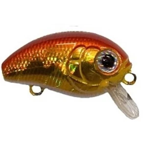 VOBLER STRIKE PRO BABY PRO 2,5CM/2G  132  VOBLER STRIKE PRO BABY PRO 2,5CM/2G  132