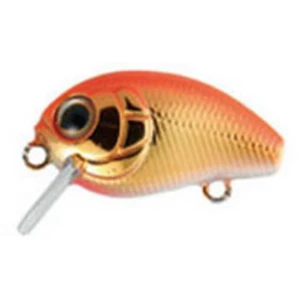 VOBLER STRIKE PRO BABY PRO 2,5CM/2G  A125E  VOBLER STRIKE PRO BABY PRO 2,5CM/2G  A125E