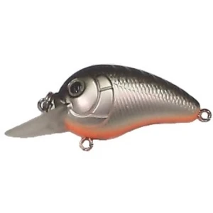 VOBLER STRIKE PRO BABY PRO 3,5CM/3,5G  CA06ES  VOBLER STRIKE PRO BABY PRO 3,5CM/3,5G  CA06ES