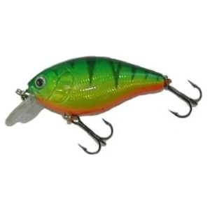 VOBLER STRIKE PRO CRANKY 4CM/4,2G  A103T  VOBLER STRIKE PRO CRANKY 4CM/4,2G  A103T